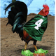 Image for article titled Your Brett Favre Cock Story Backlash Roundup